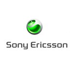 Sony Ericsson